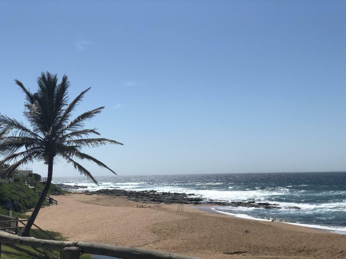 Sands Beach Breaks Luxury Beach Front บัลลิโต ภายนอก รูปภาพ